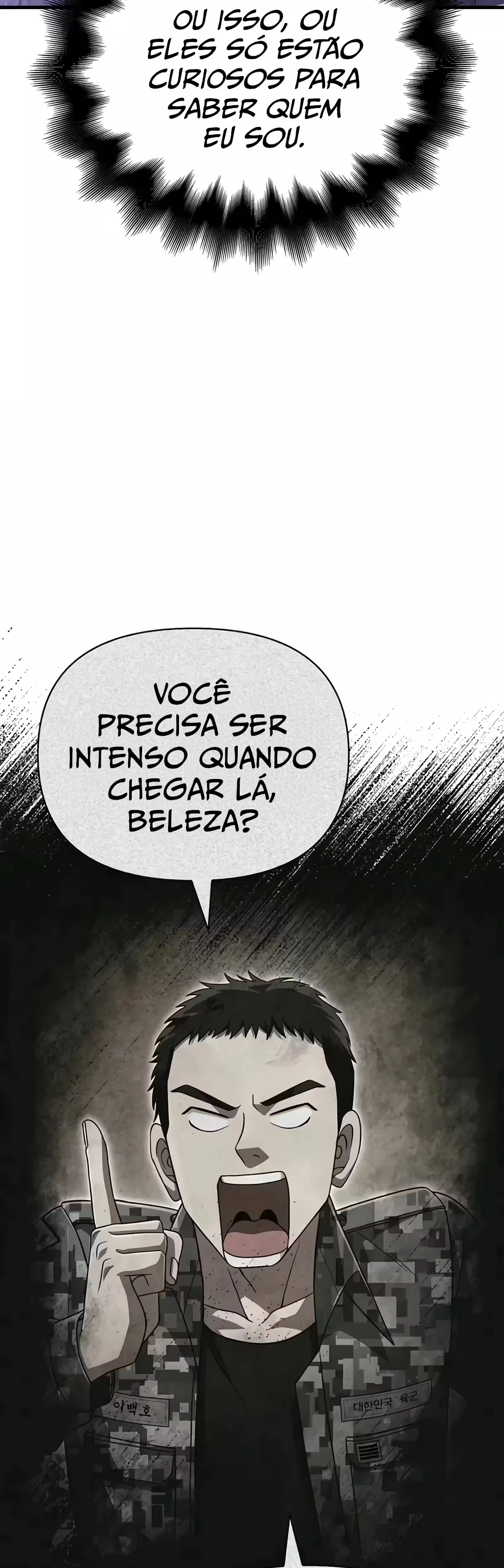 Página 74