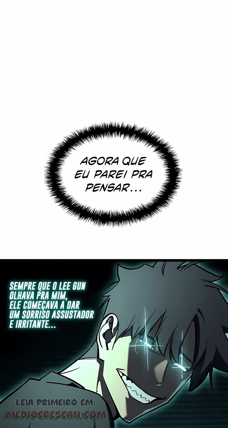 Página 74