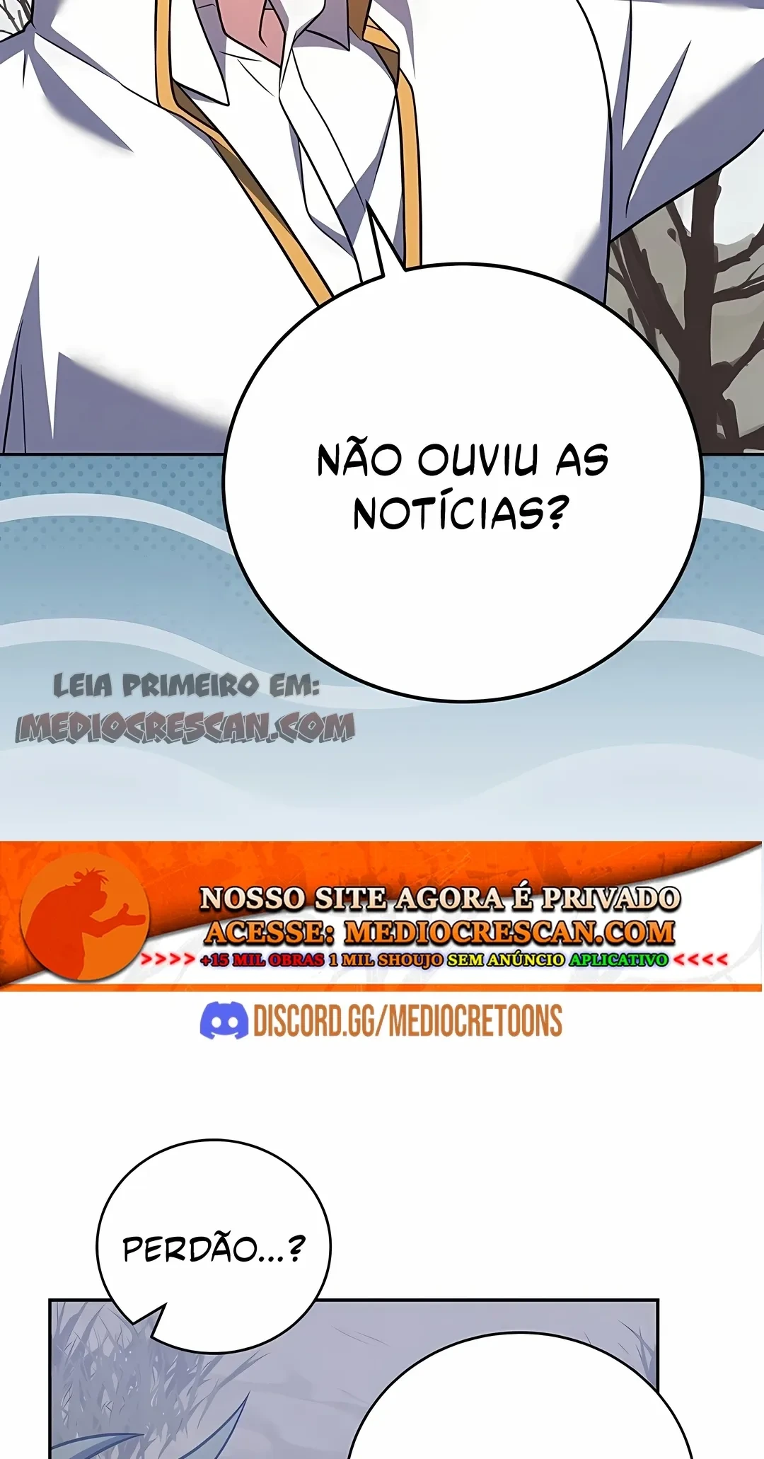 Página 74