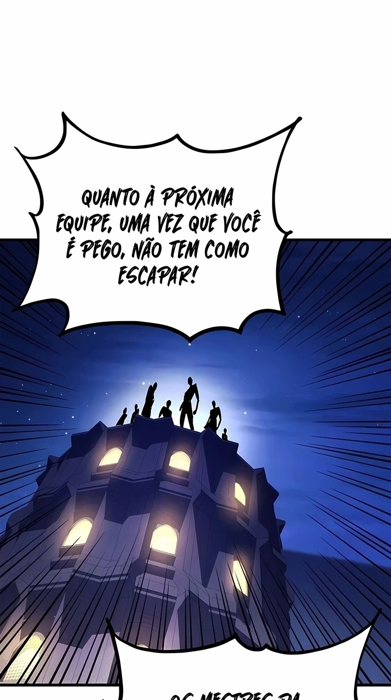 Página 74