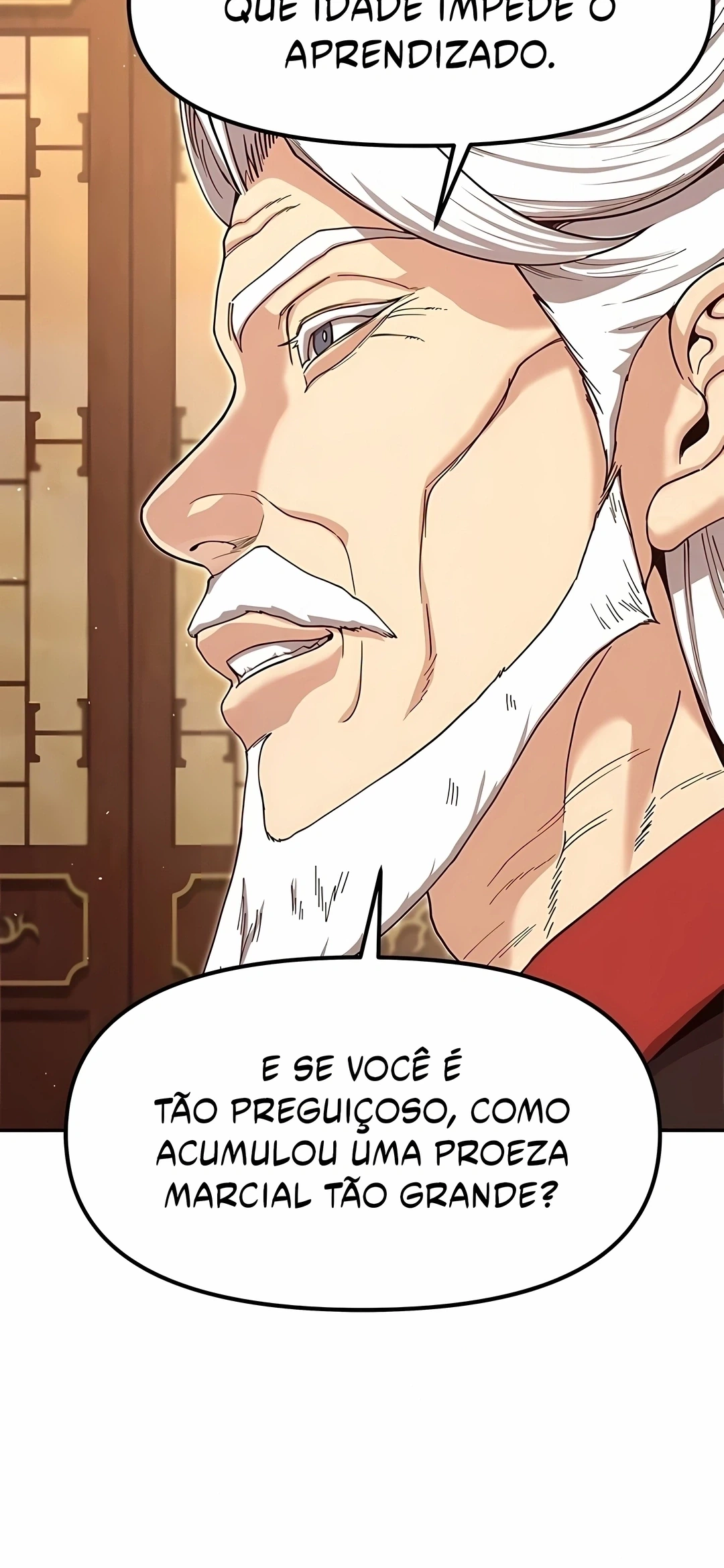 Página 74
