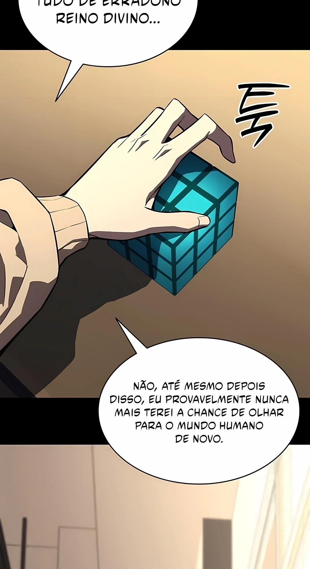 Página 74