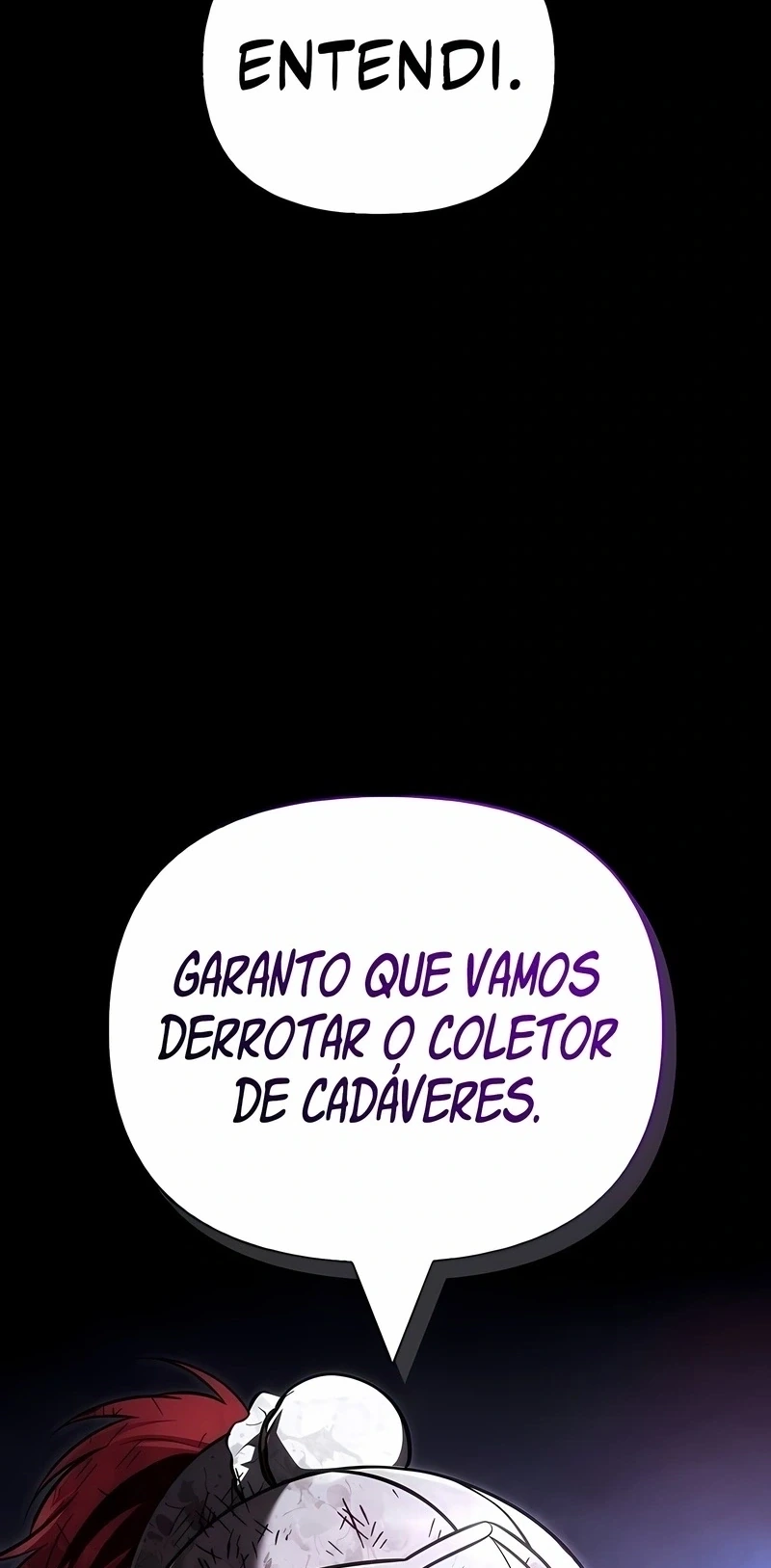Página 74