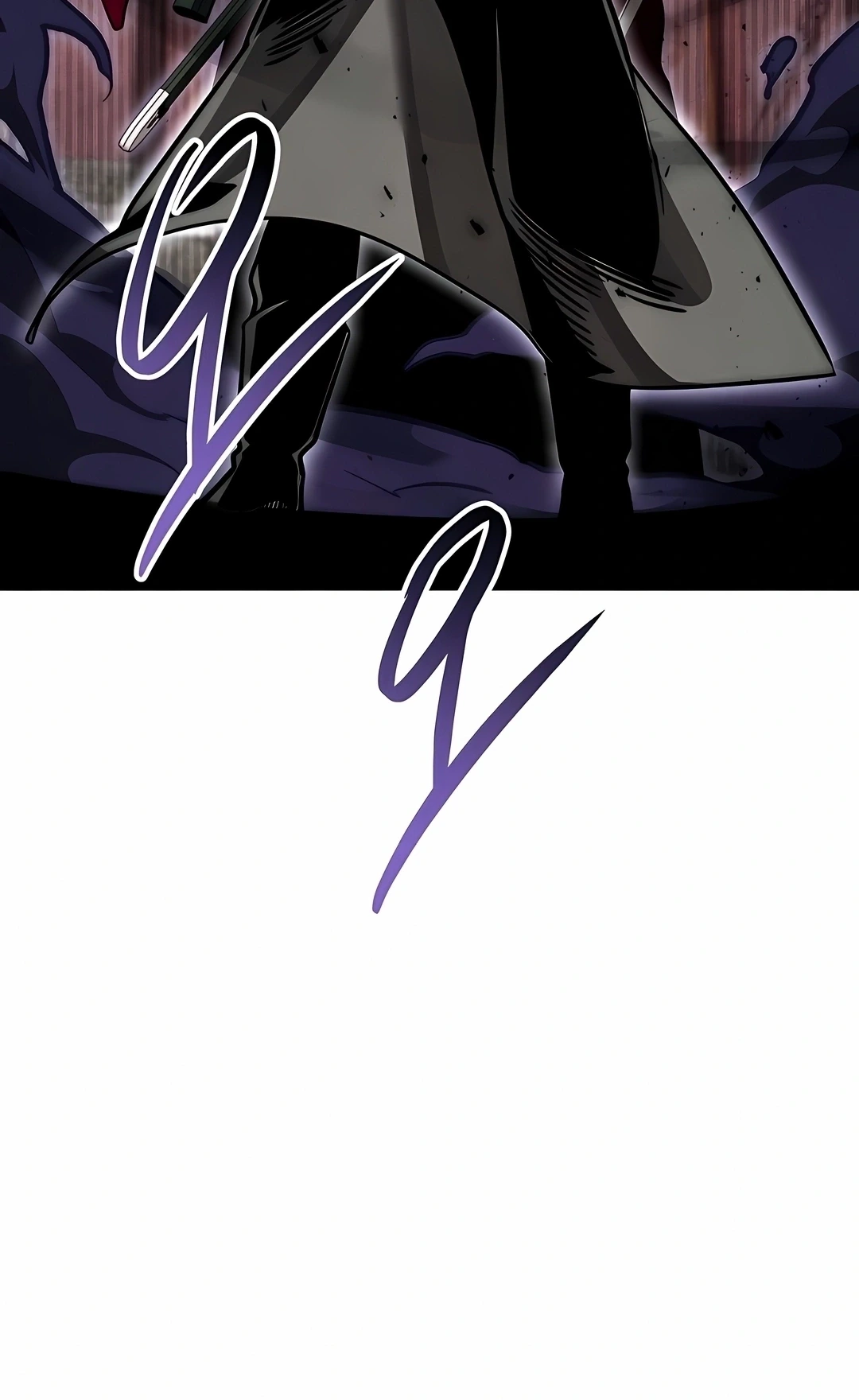 Página 74