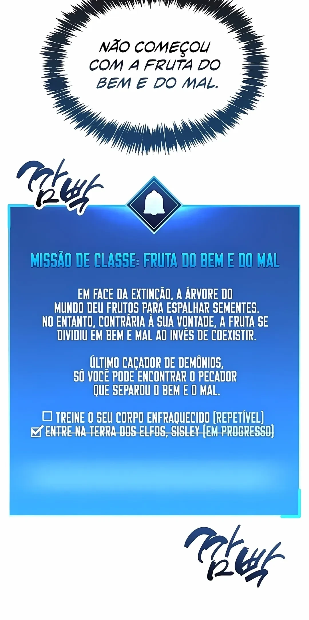 Página 74