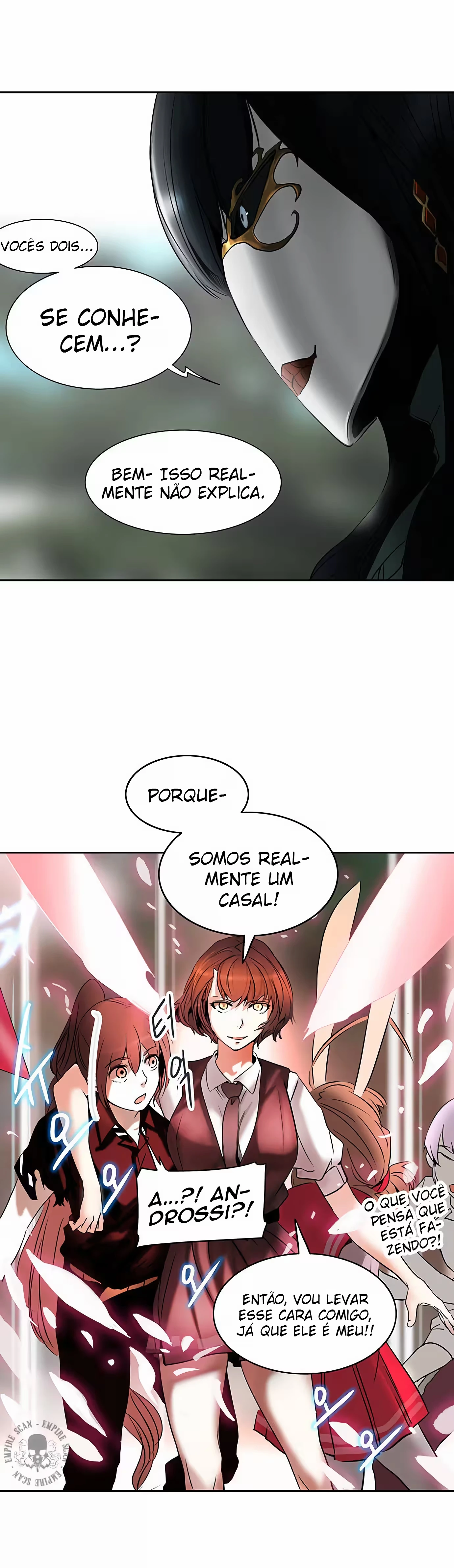 Página 74
