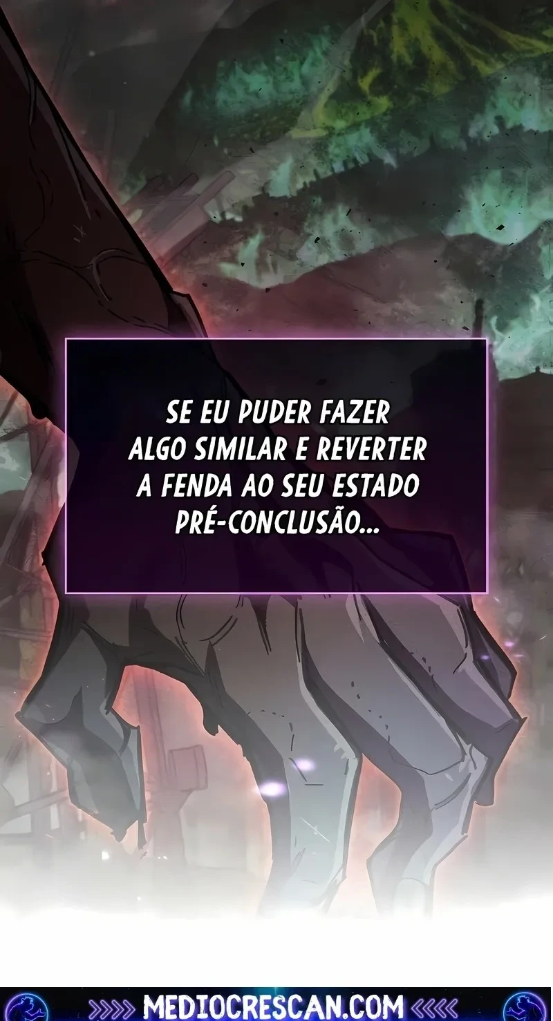 Página 74