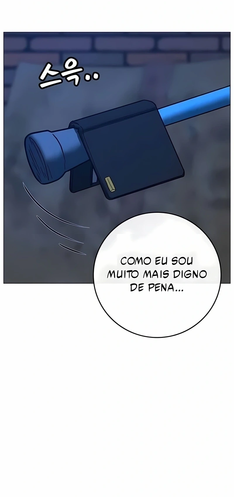 Página 74