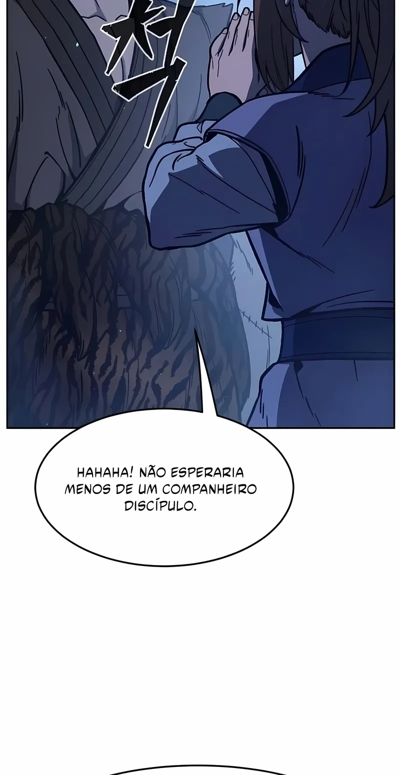Página 74