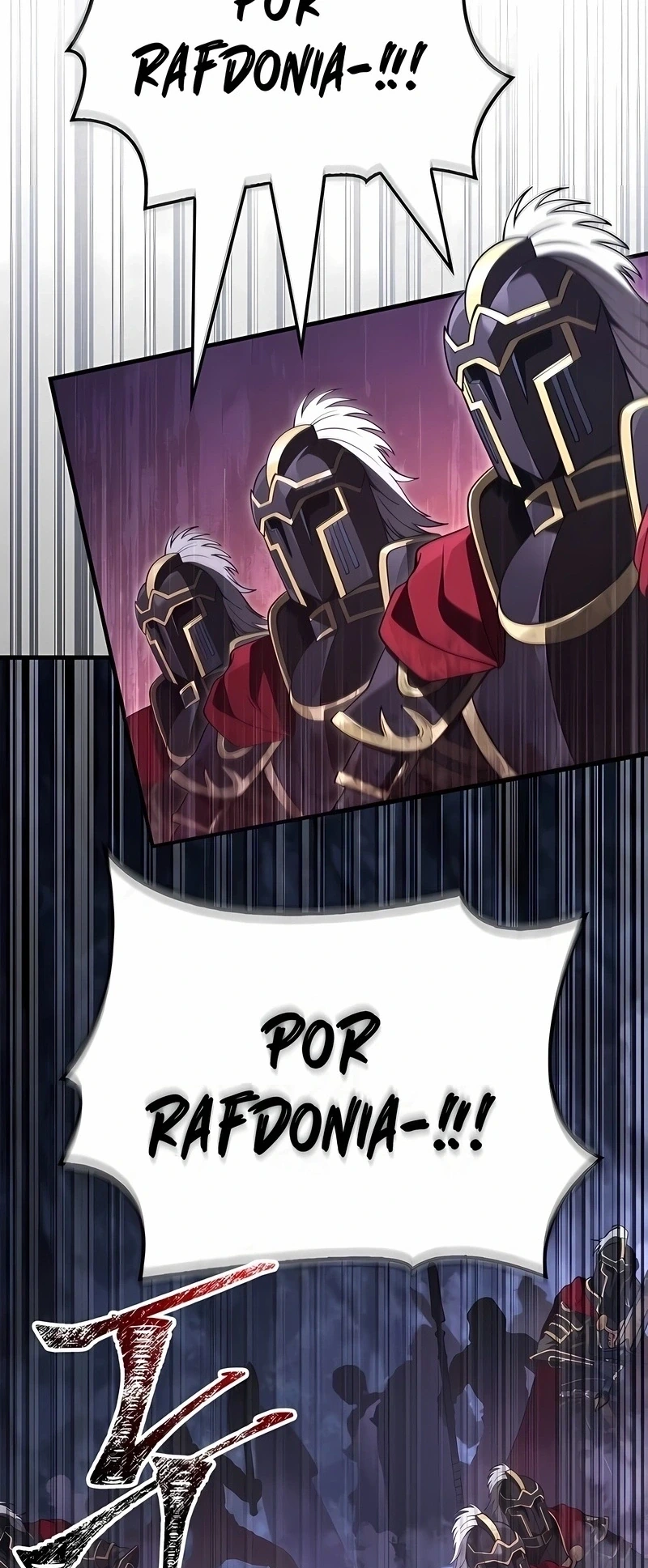 Página 74