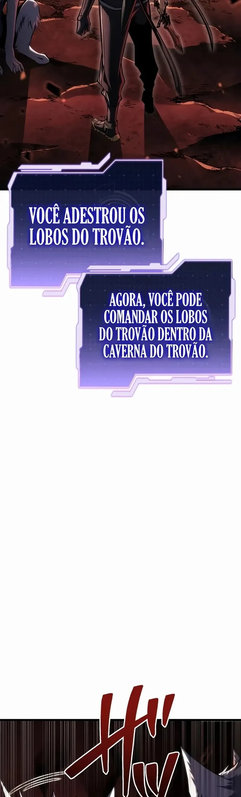Página 74