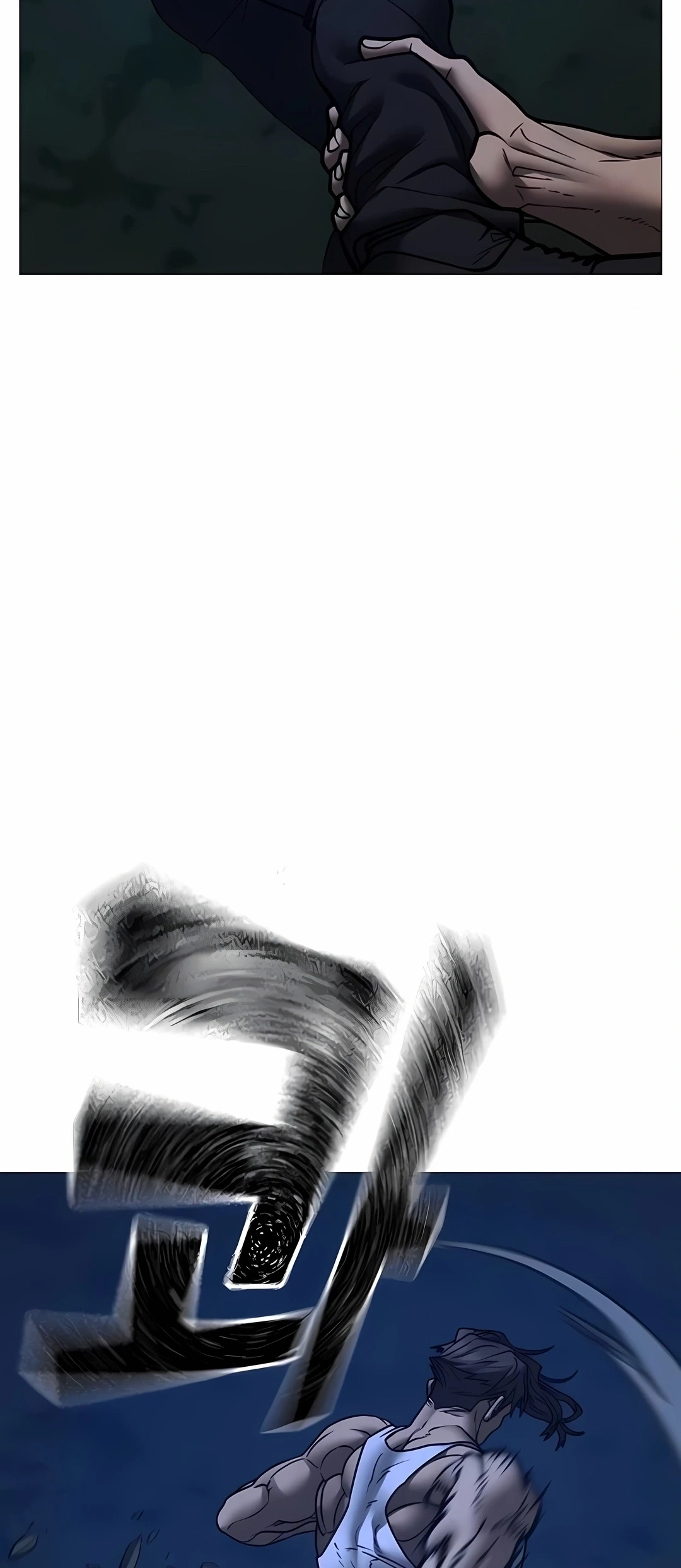 Página 74
