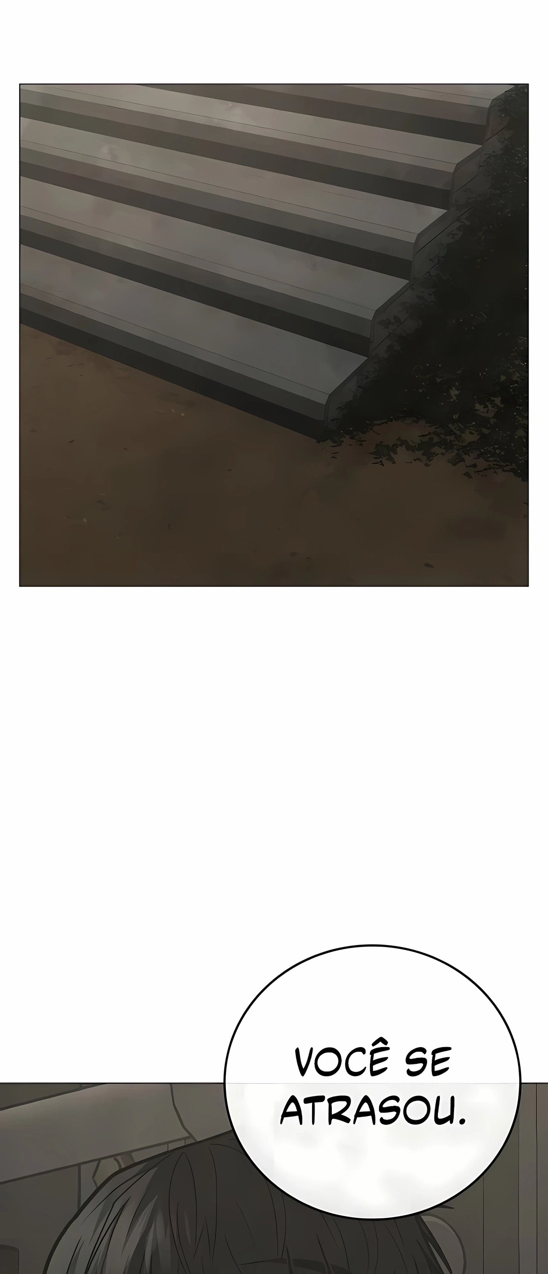 Página 74