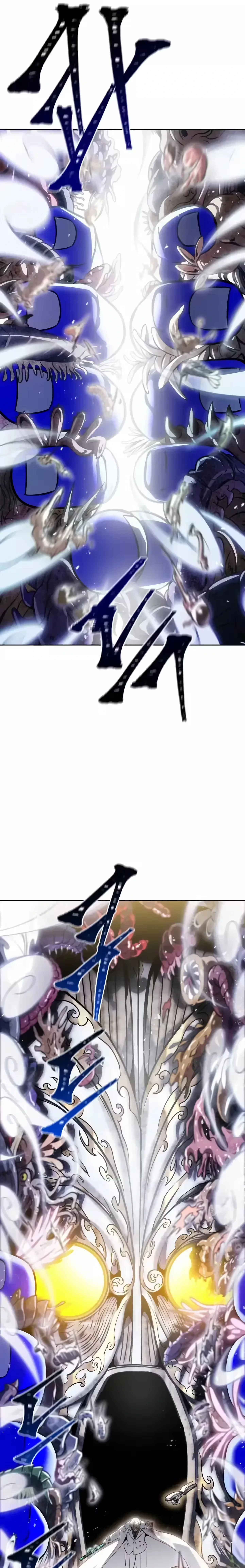 Página 74