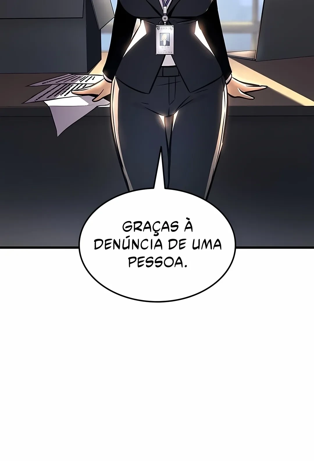 Página 74