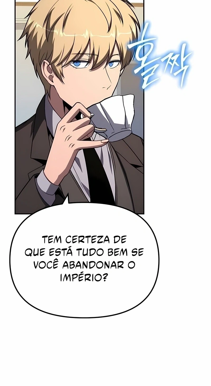Página 74