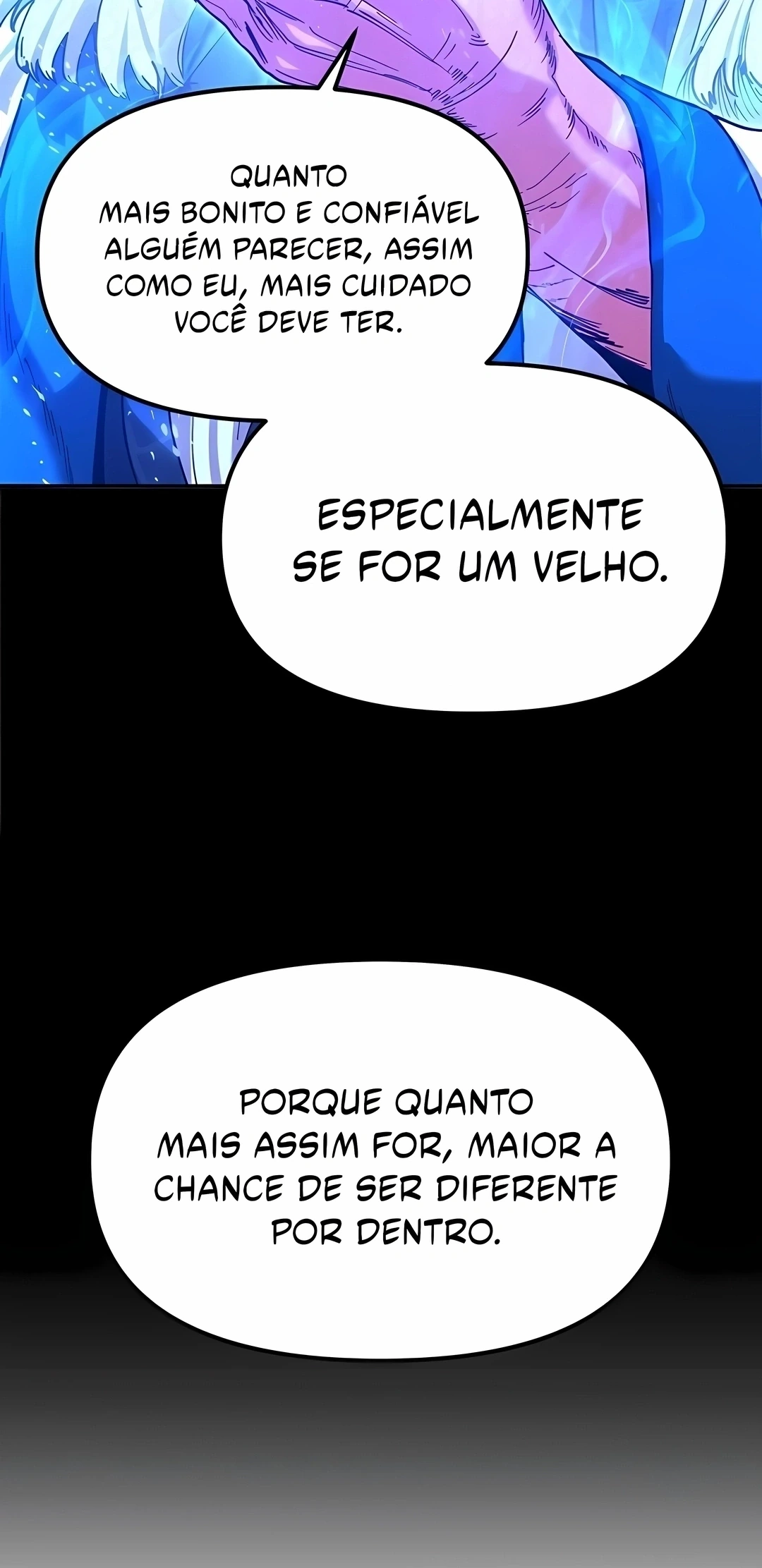 Página 74
