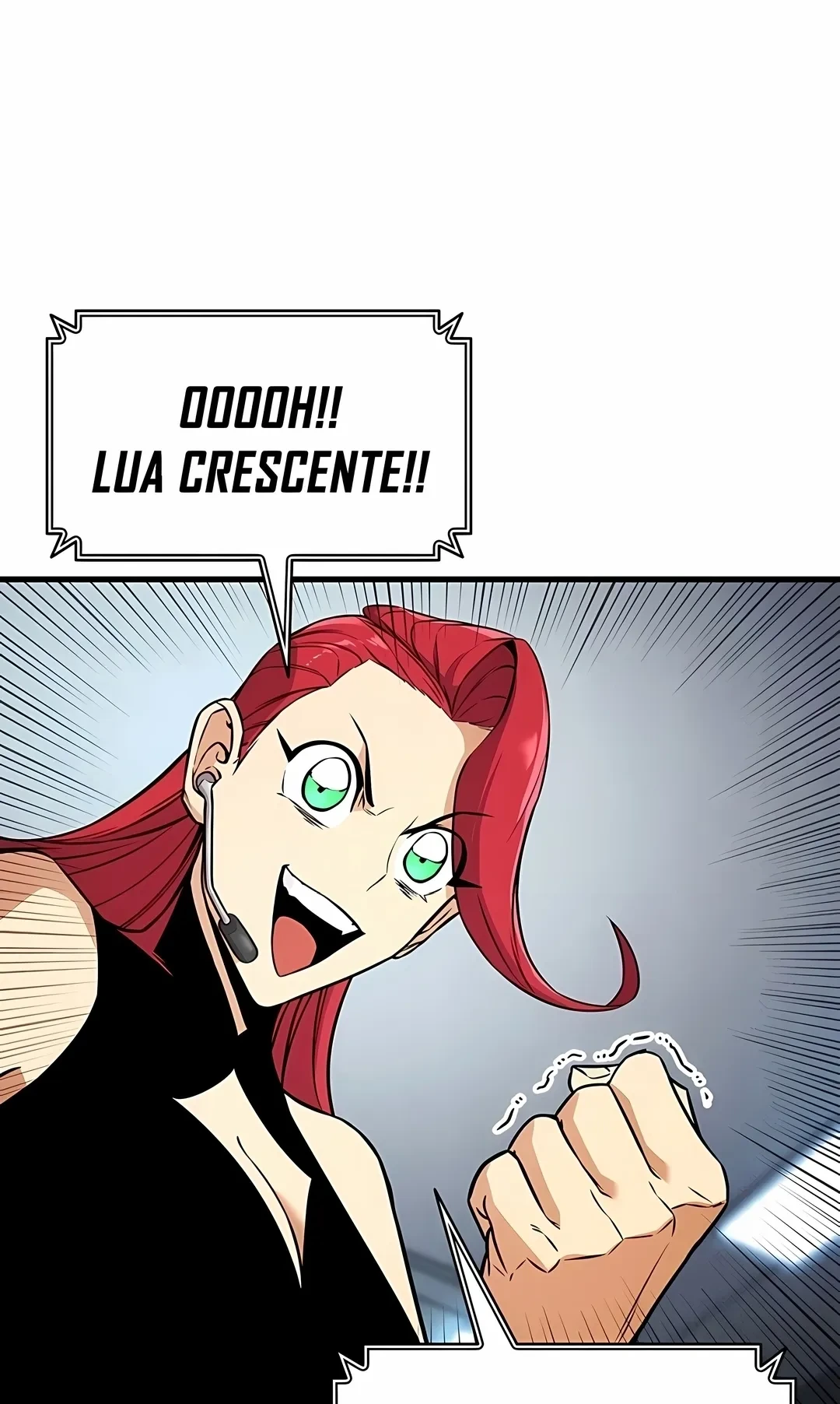 Página 74