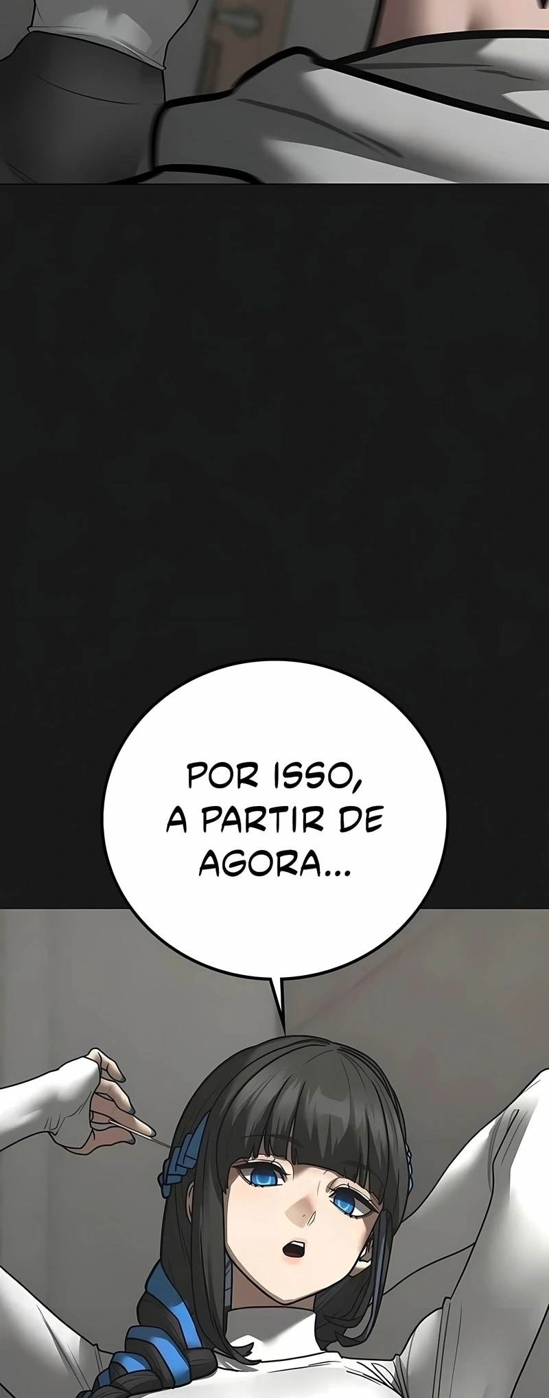 Página 74