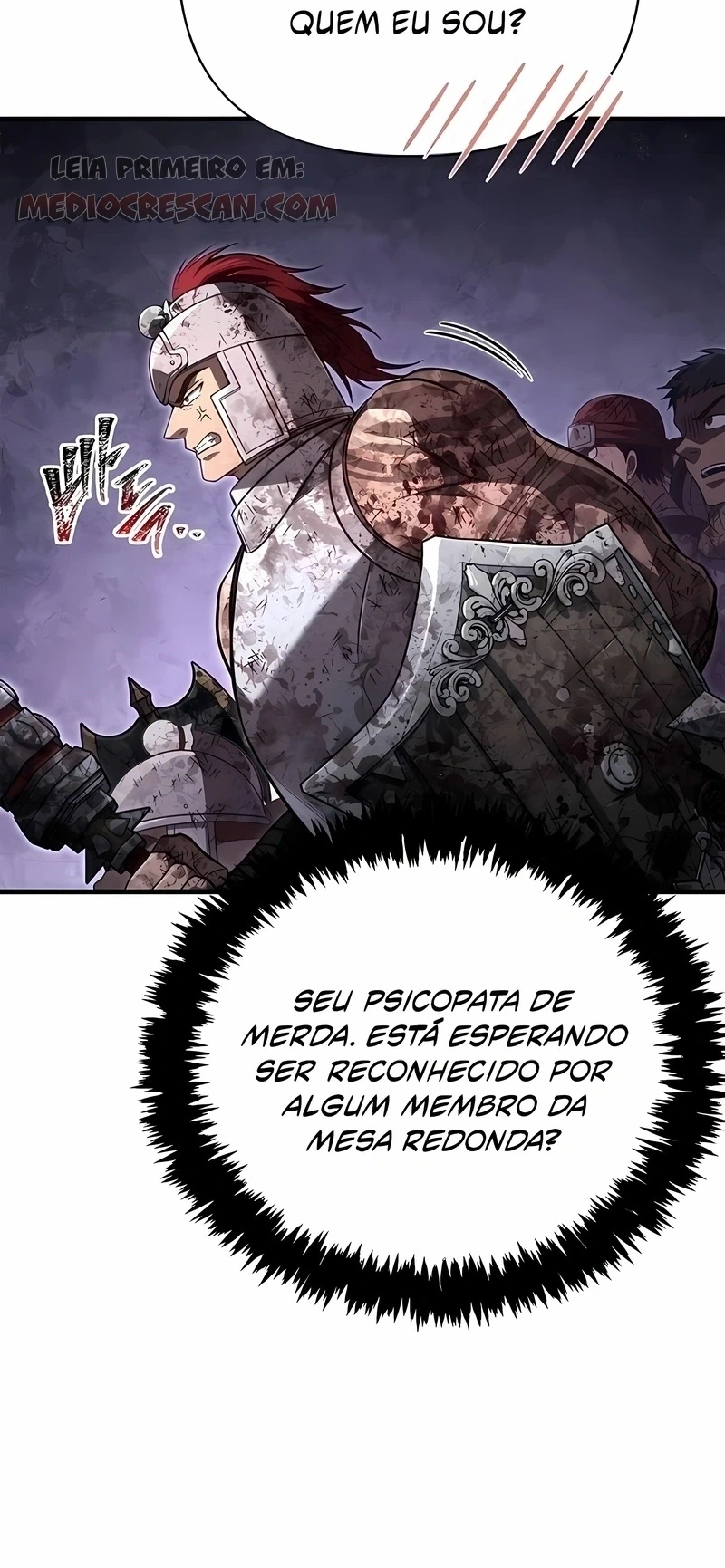Página 74