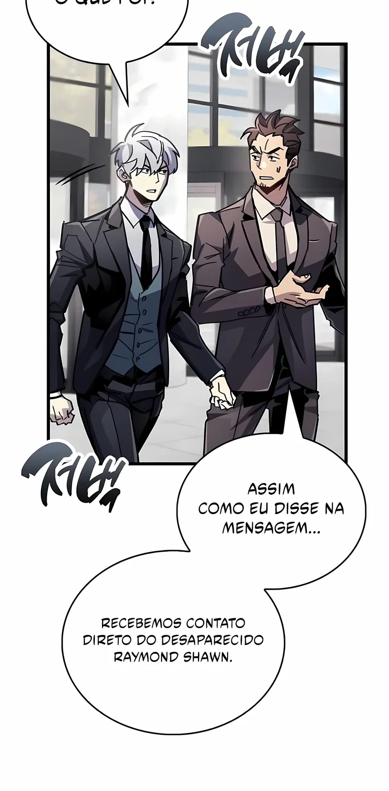 Página 74