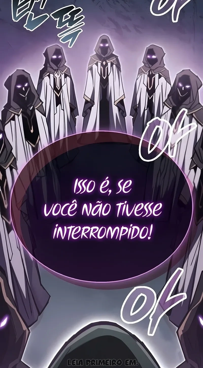 Página 74