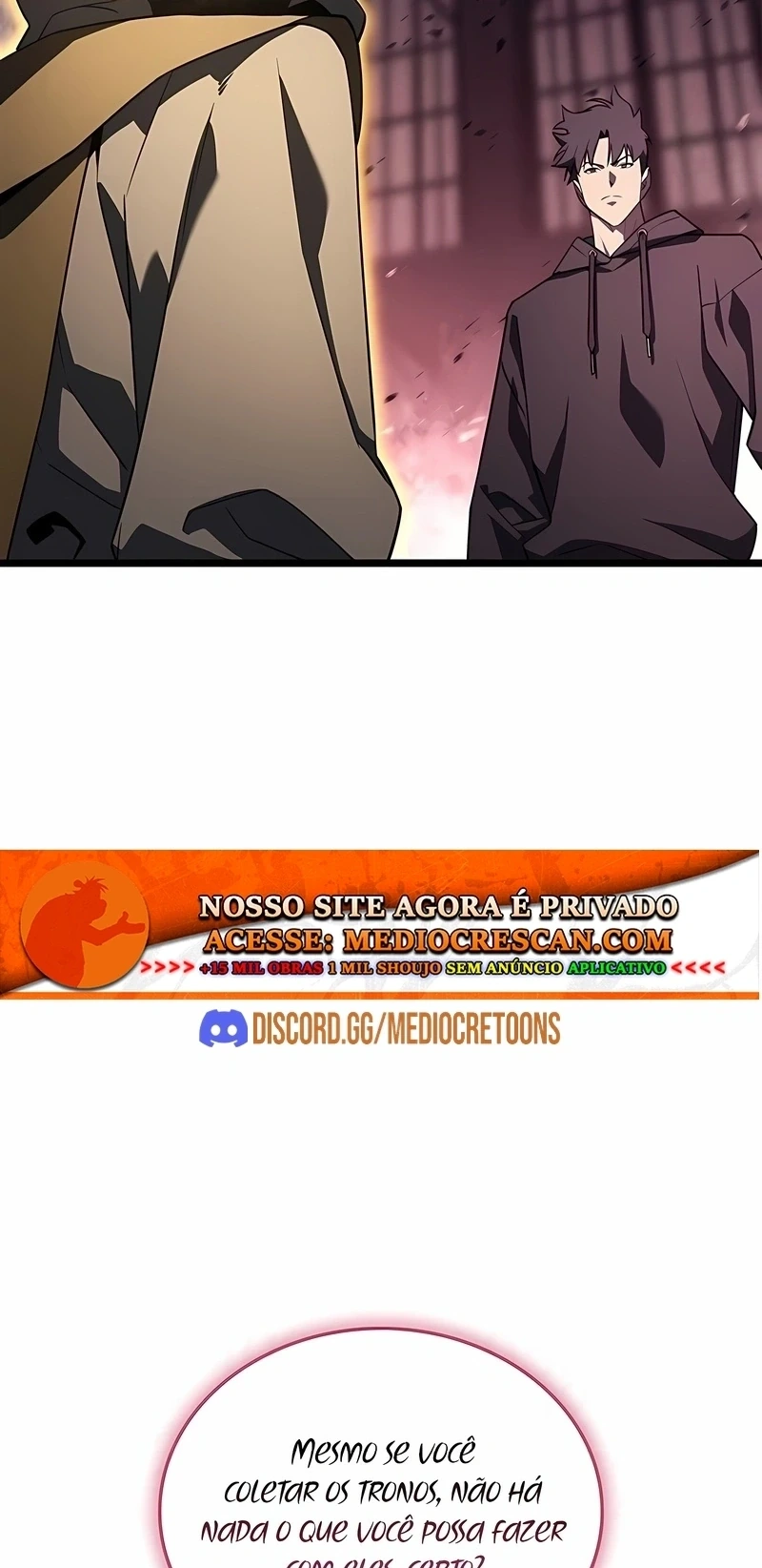 Página 74