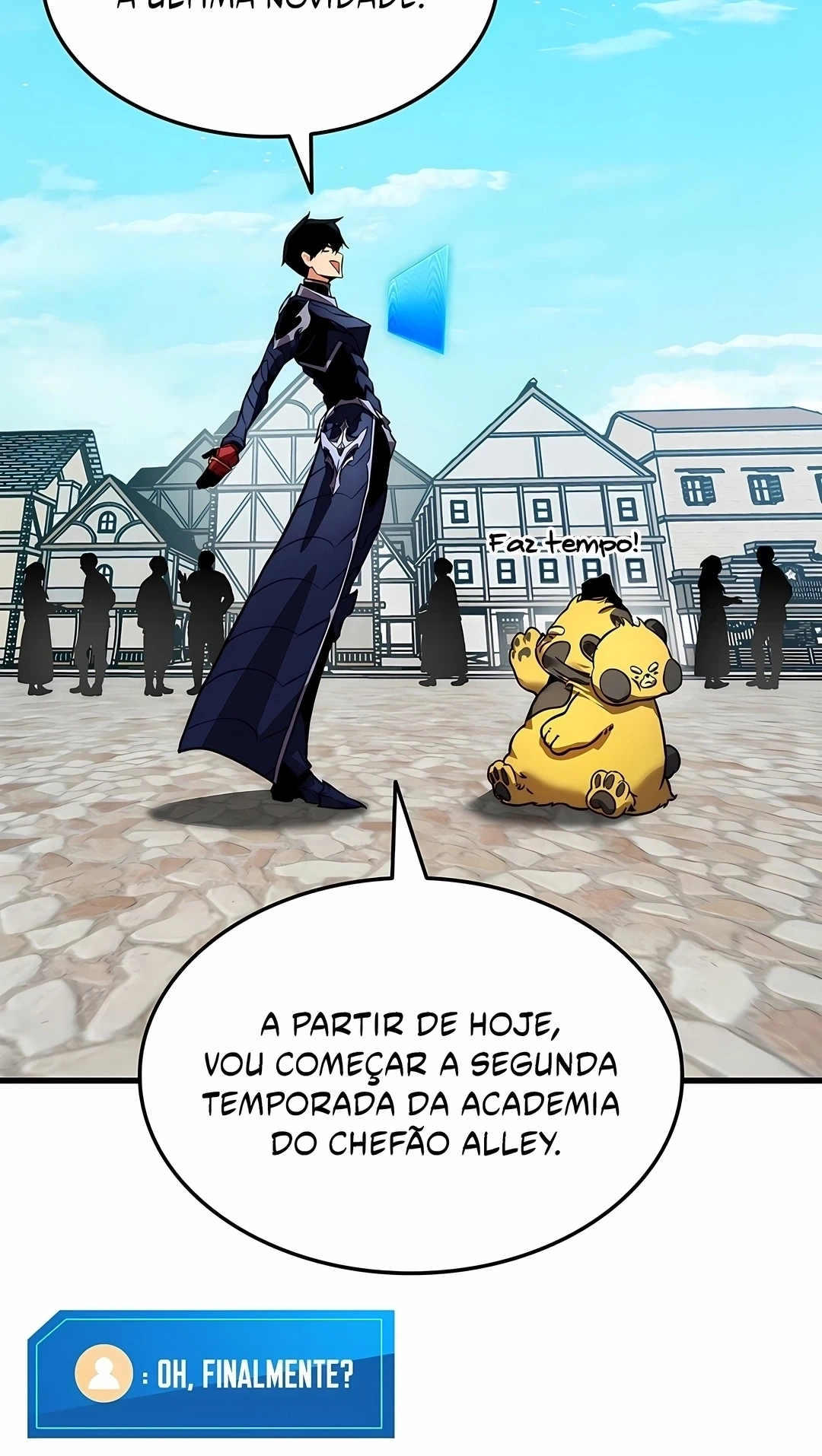 Página 74