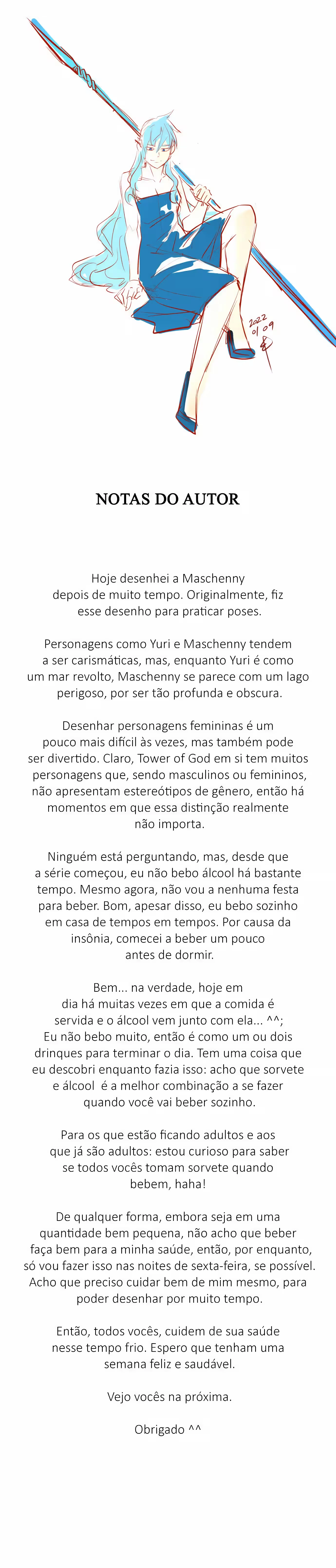 Página 74