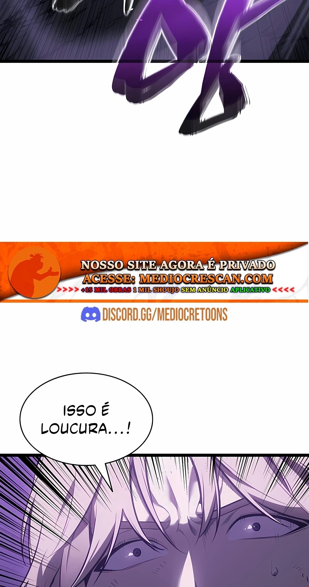 Página 74