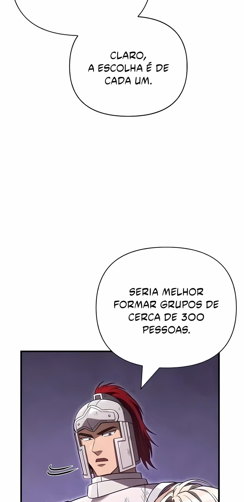 Página 74