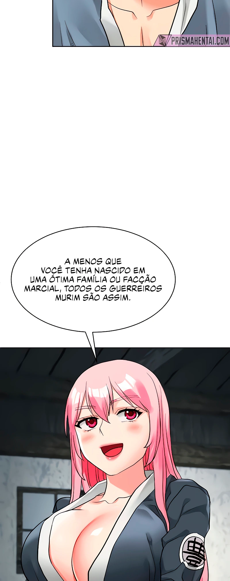 Página 74