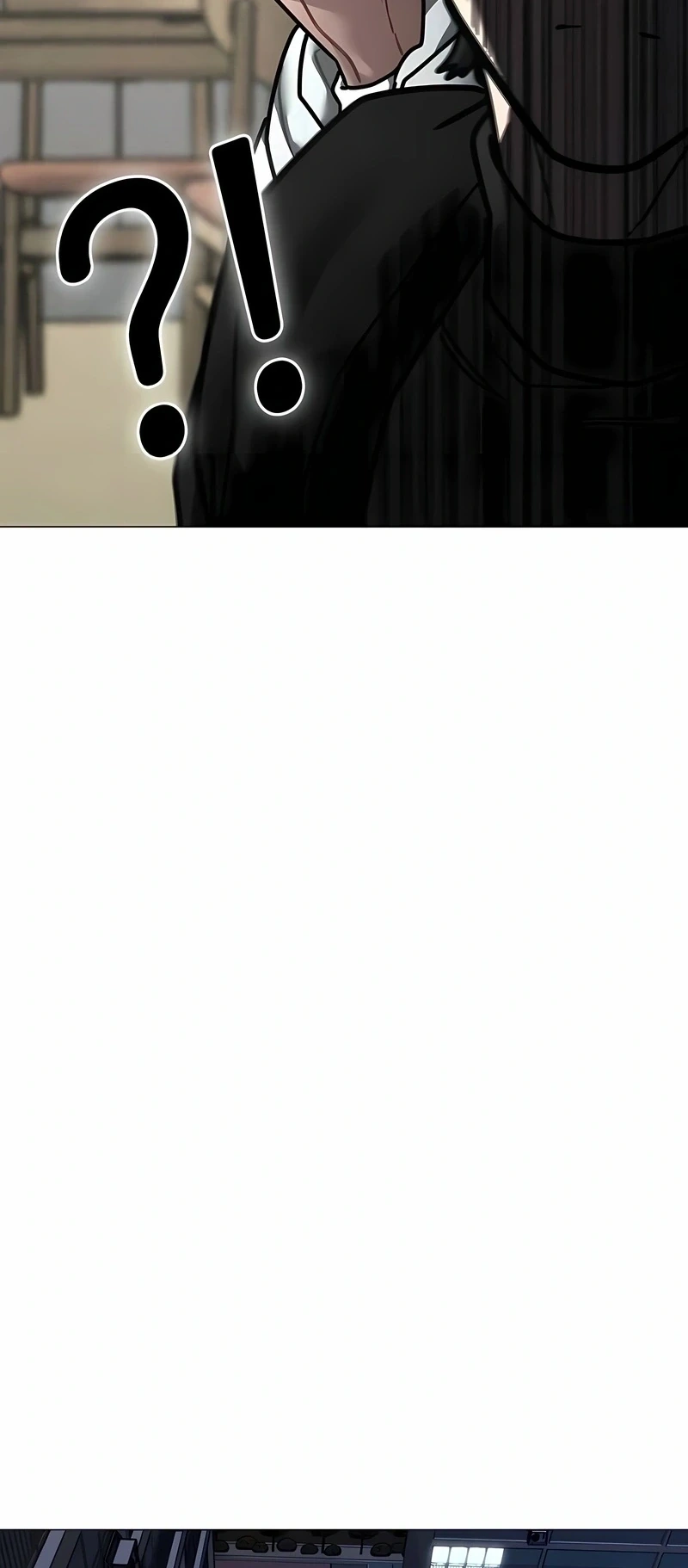 Página 74