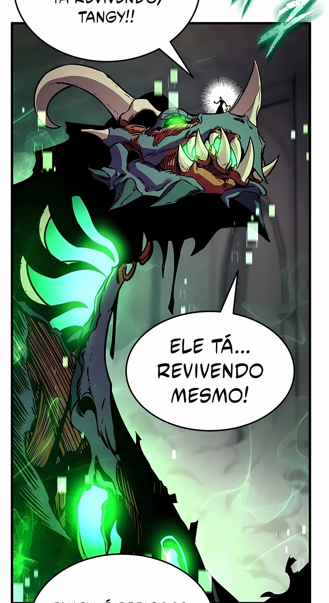 Página 74