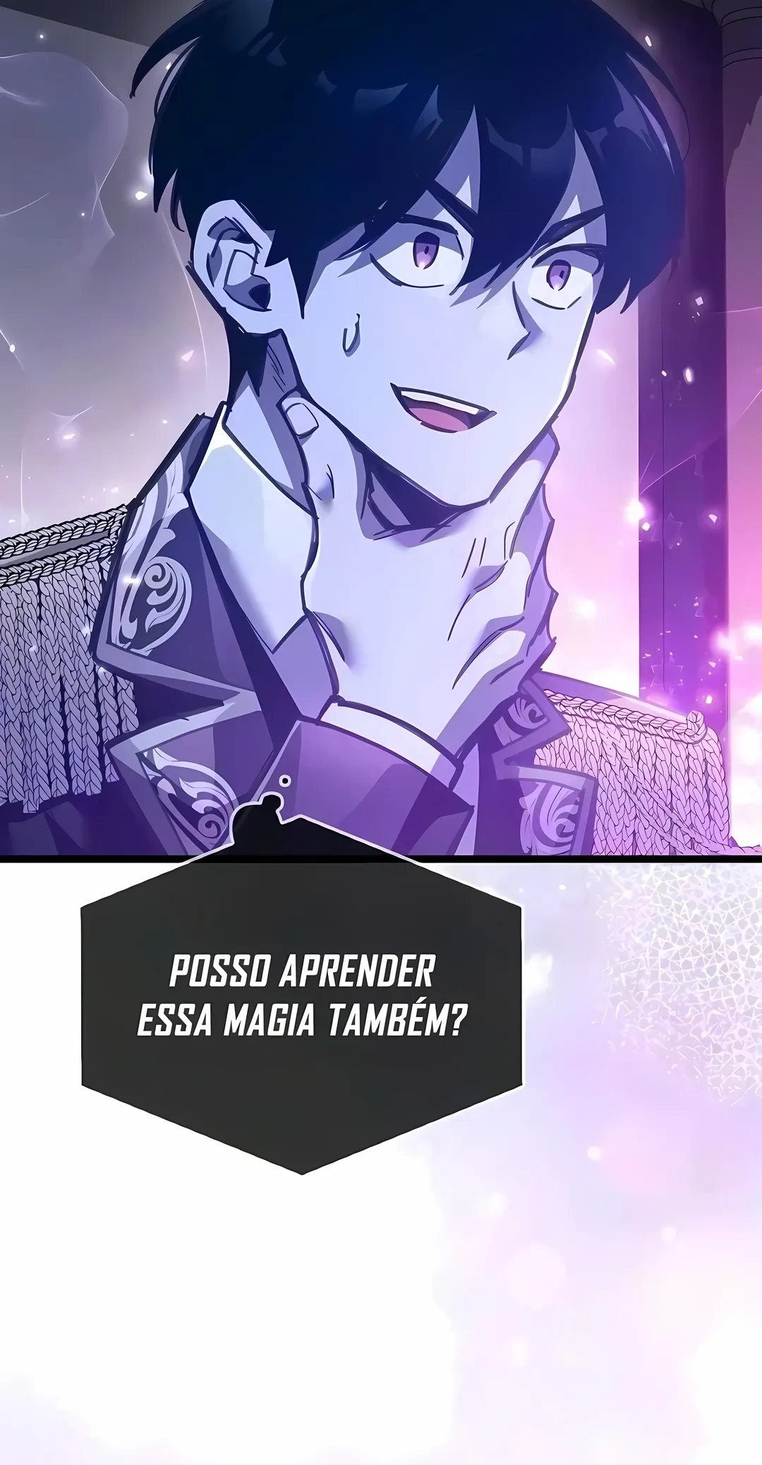 Página 74