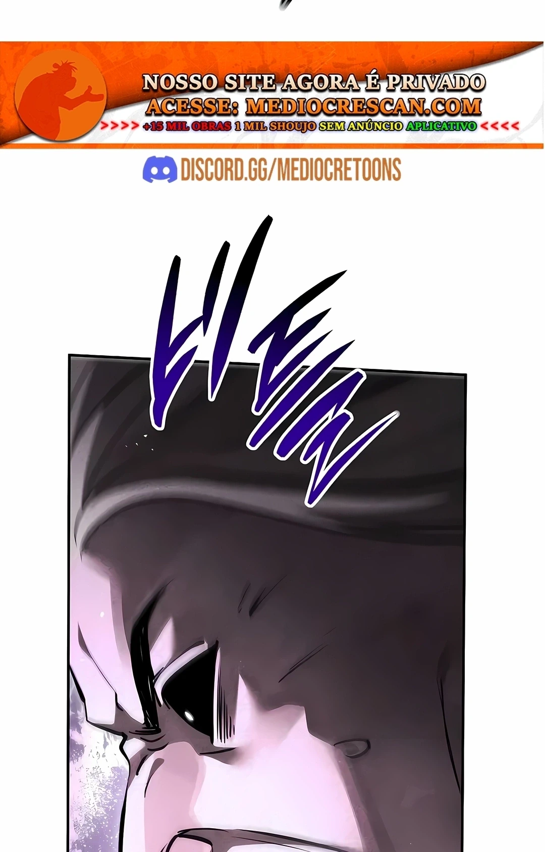 Página 74
