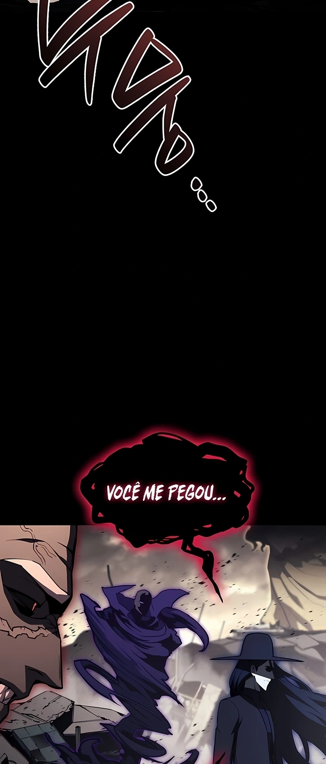 Página 74