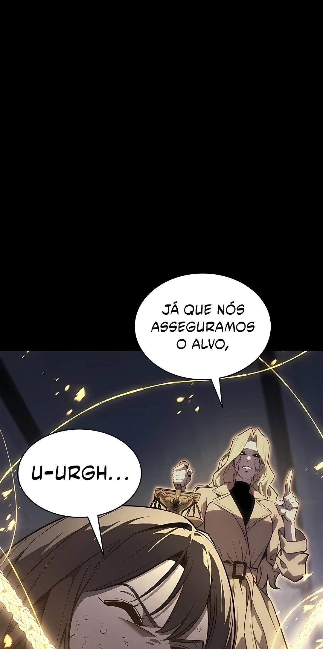 Página 74