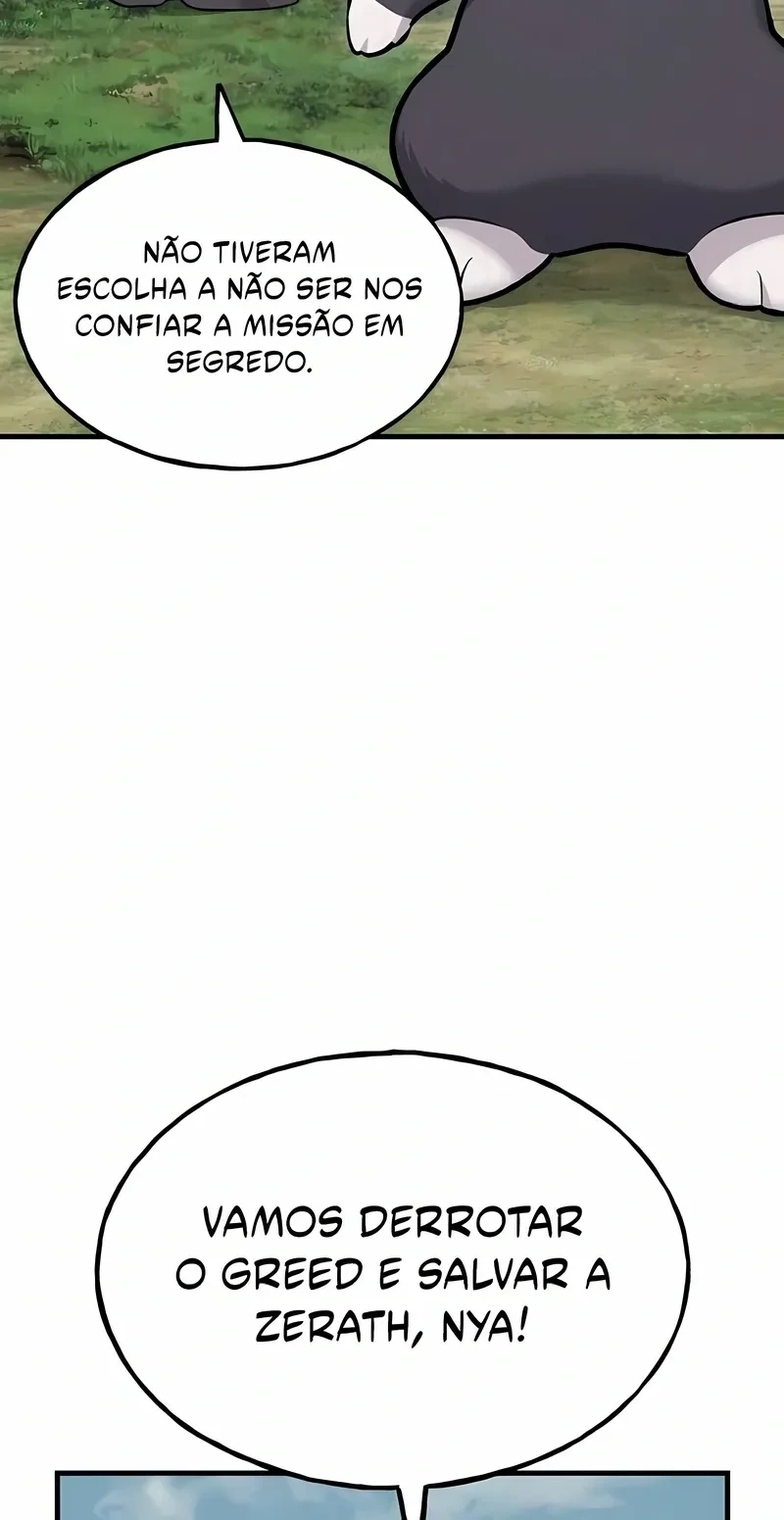 Página 74