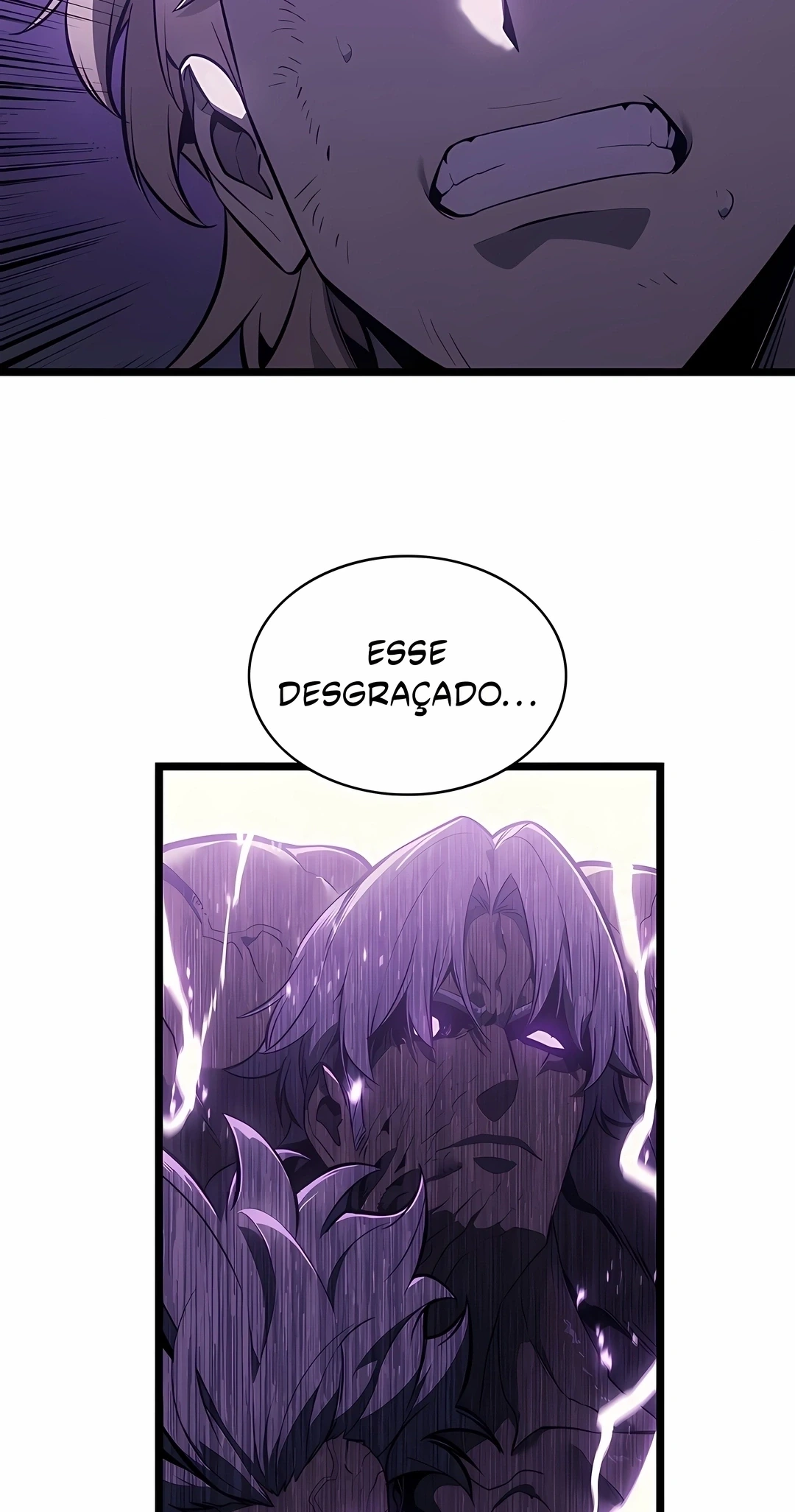 Página 75