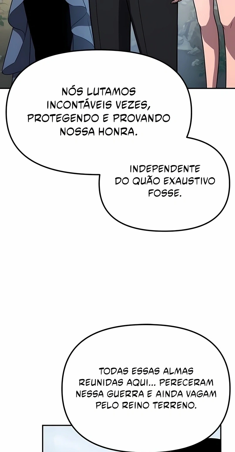 Página 75