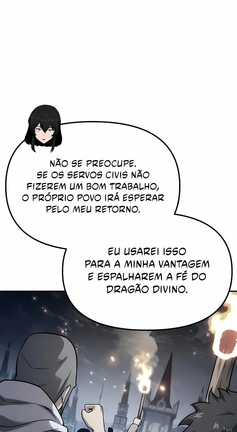Página 75