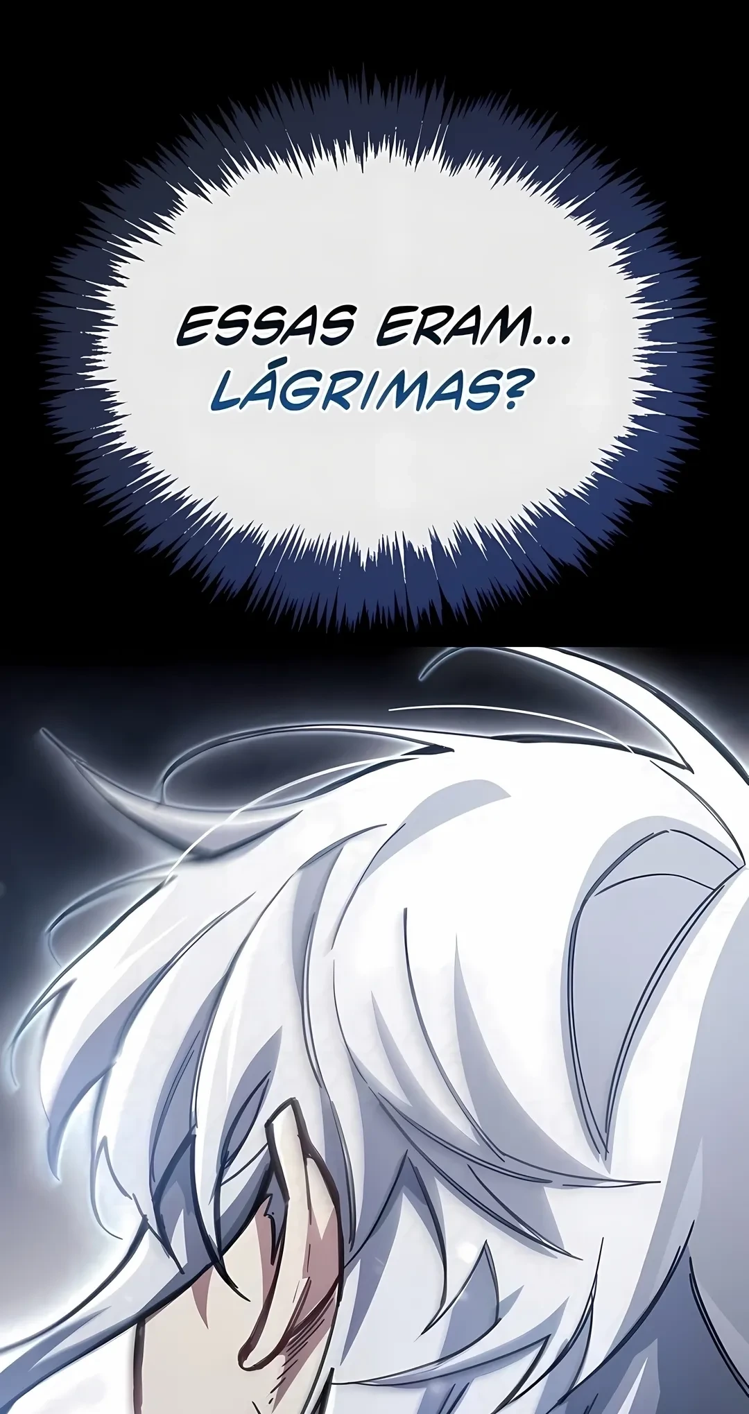 Página 75
