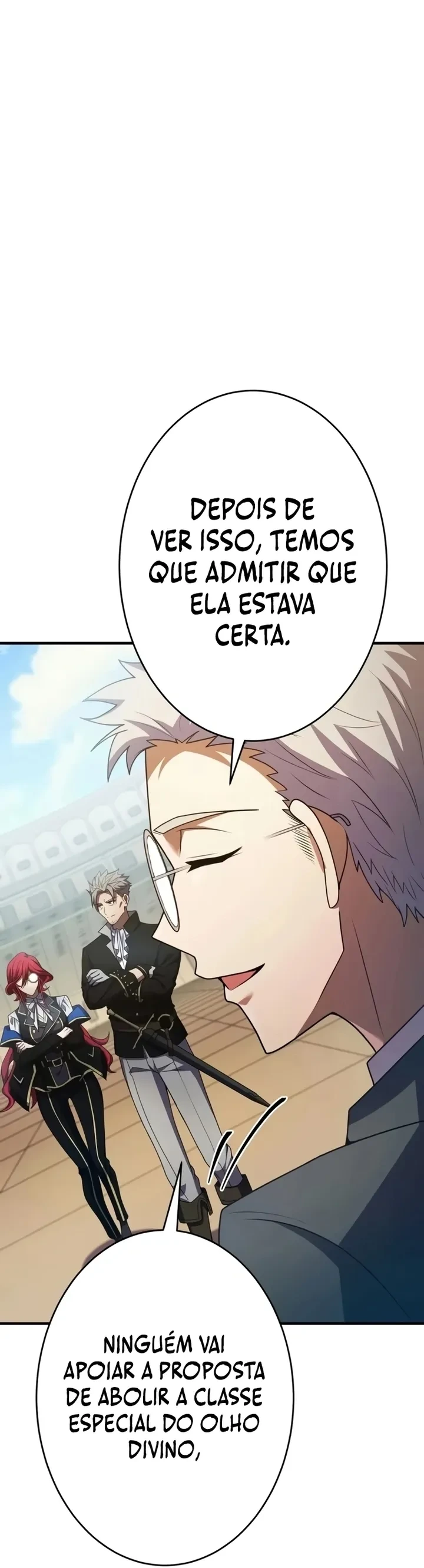 Página 75