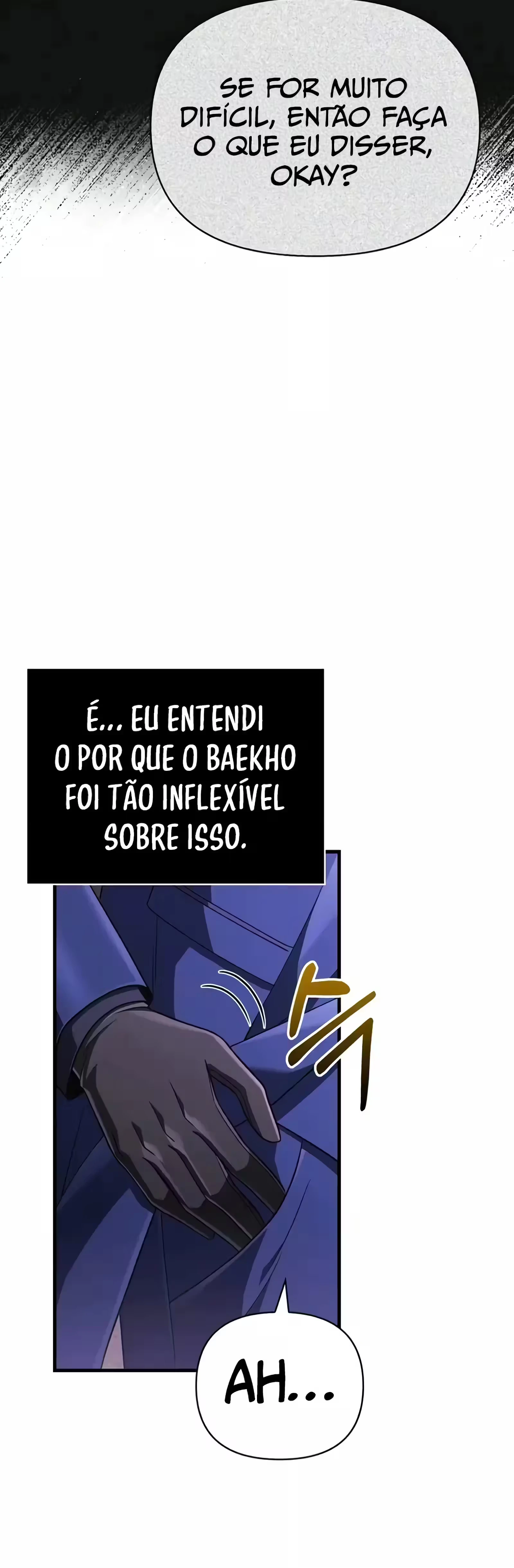 Página 75