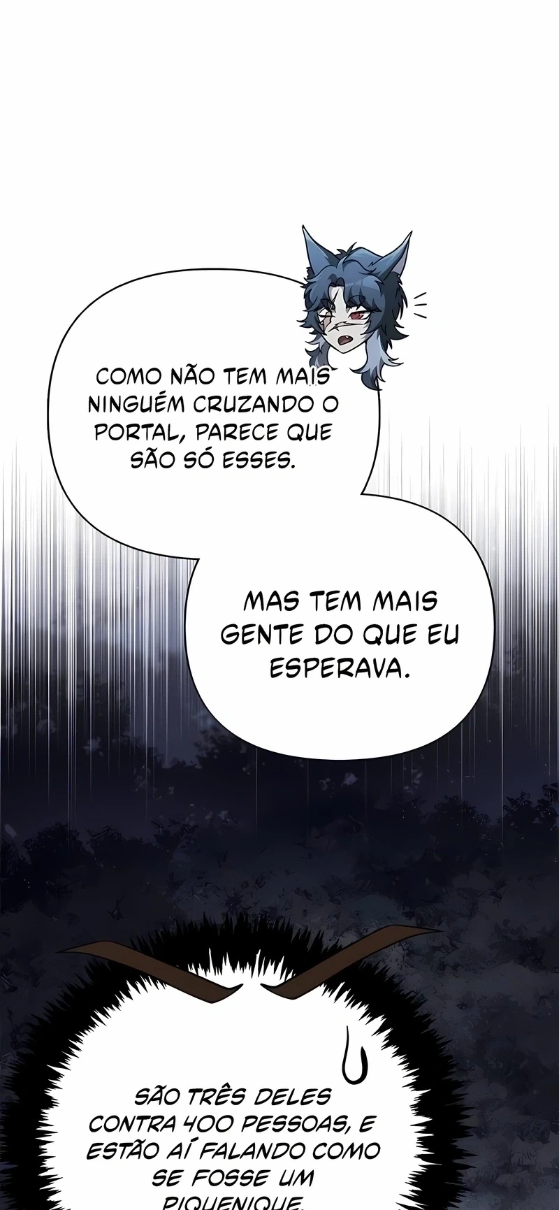 Página 75