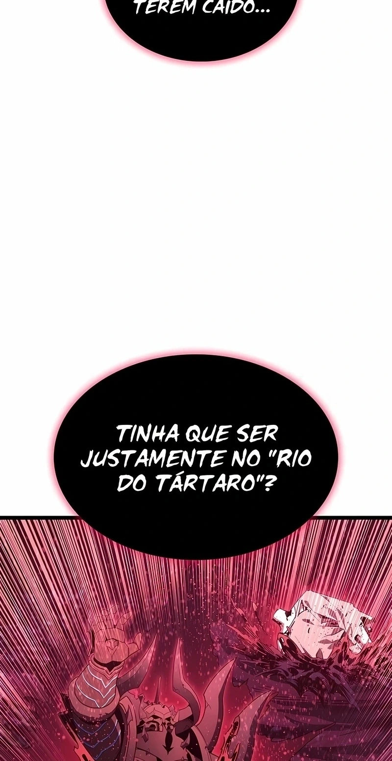 Página 75