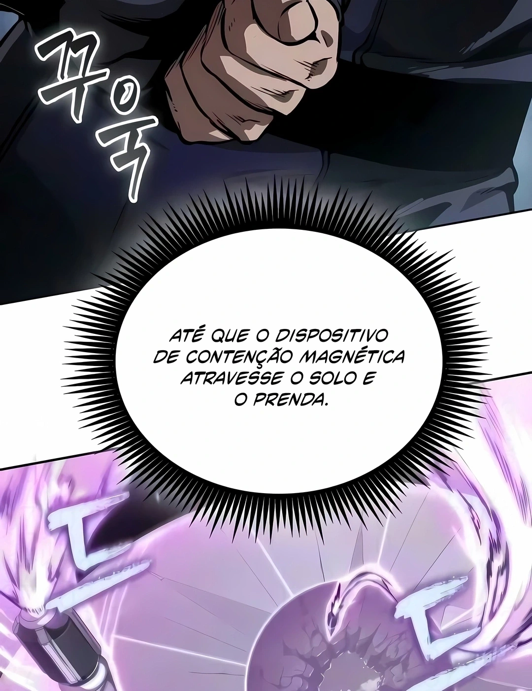 Página 75
