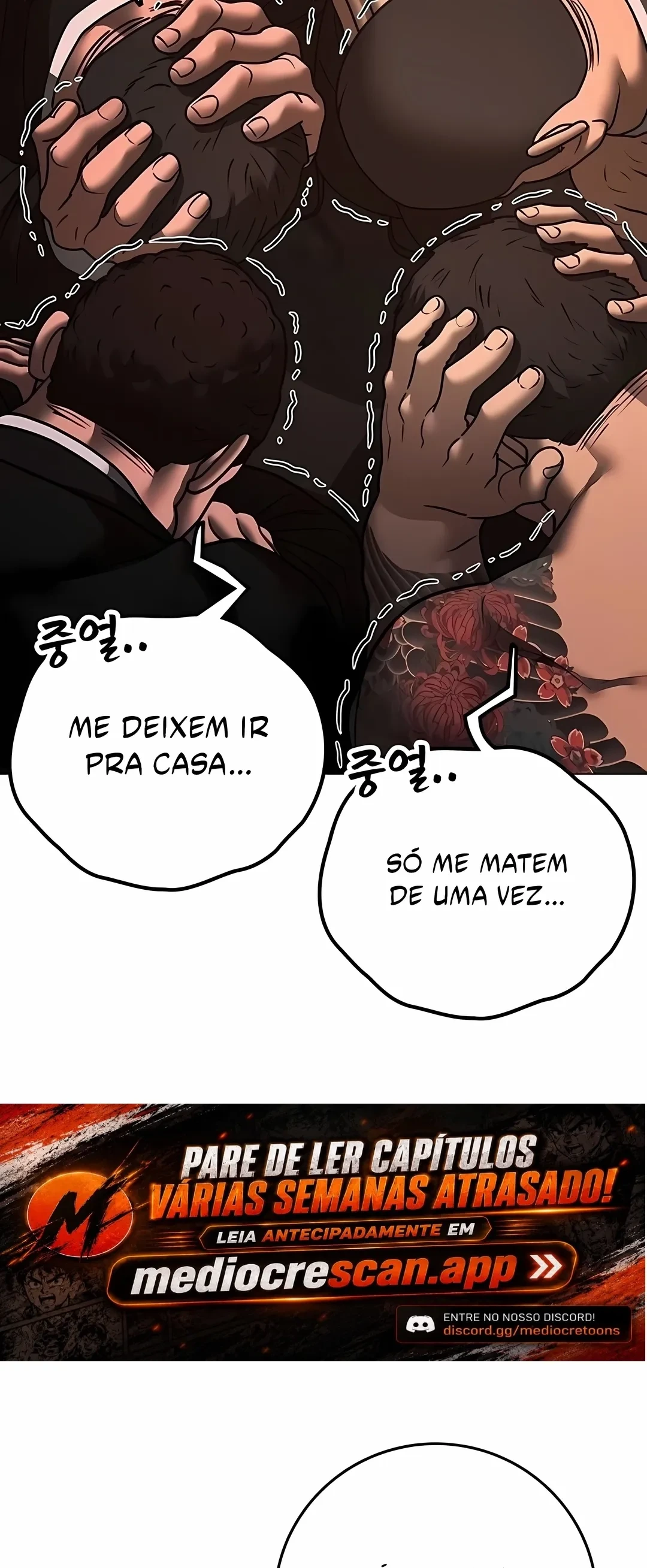 Página 75