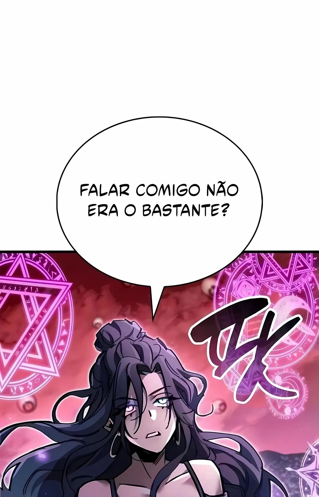Página 75